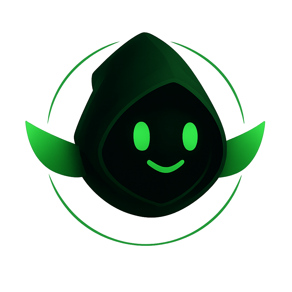 Fy — tu guardián digital